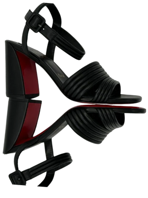 Christian Louboutin 'Manola' sandals - *NEW*