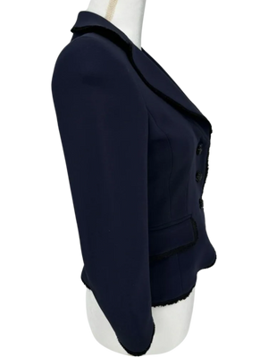 Moschino Cheap and Chic Blazer