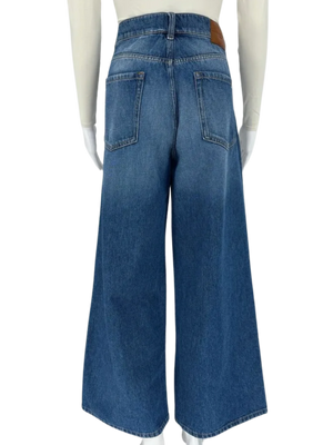 Max Mara Jeans