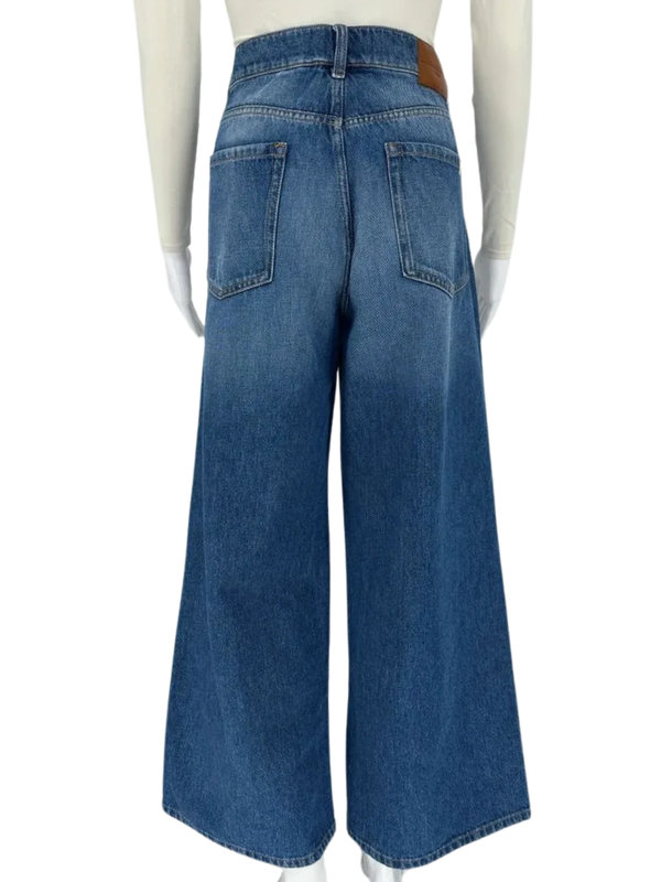 Max Mara Jeans