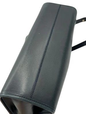 Christian Dior Purse