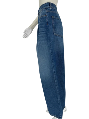Max Mara Jeans