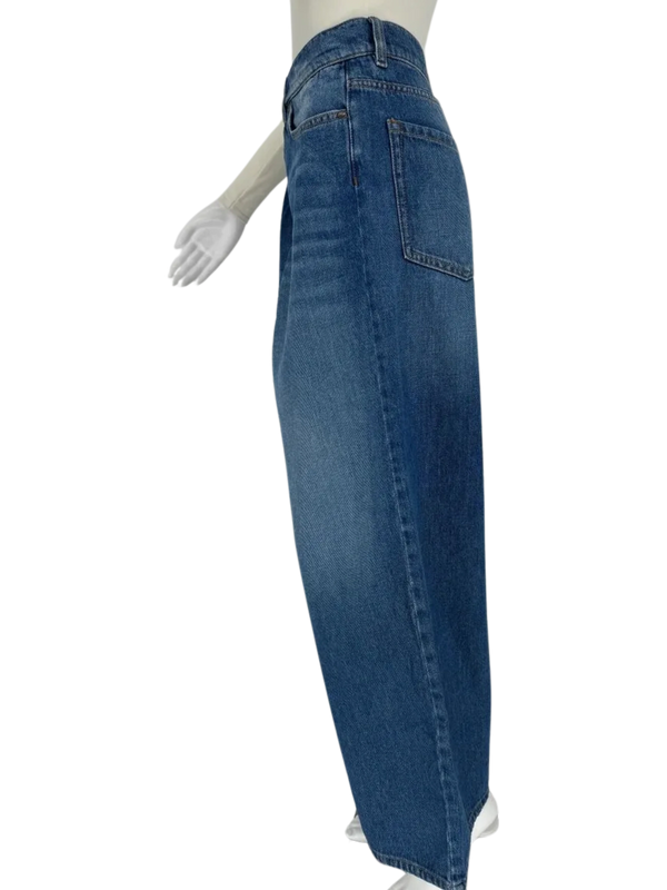 Max Mara Jeans