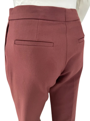 Victoria Beckham Trousers