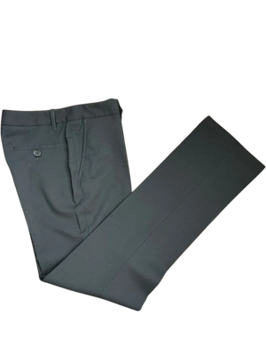 Barbara Bui Wool Trousers