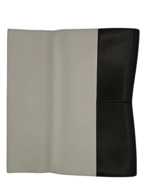 Narciso Rodríguez Oversized Clutch