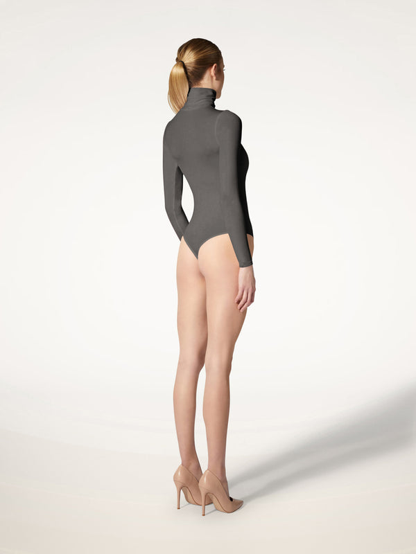 Wolford Colorado String Thong Bodysuit – Size Medium