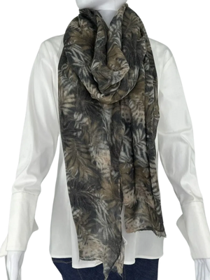 Brunello Cucinelli Shawl