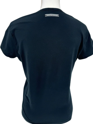 Jean Paul Gaultier T Shirt