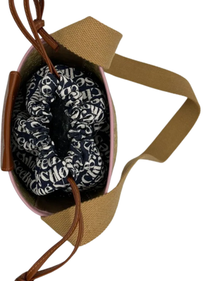 See By Chloé - Laetizia Bucket Bag