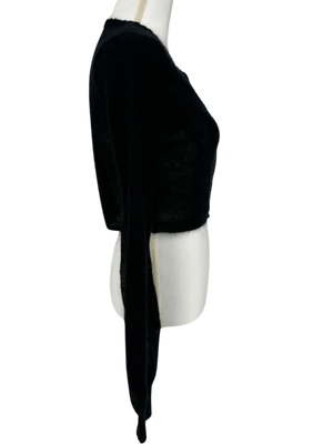 John Galliano Sweater