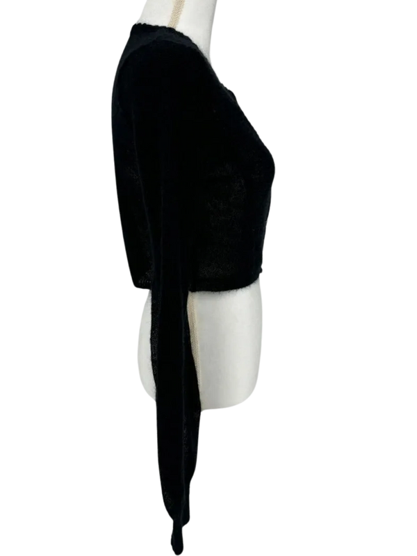 John Galliano Sweater