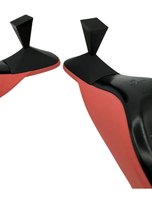 Givenchy Mules - *NEW*