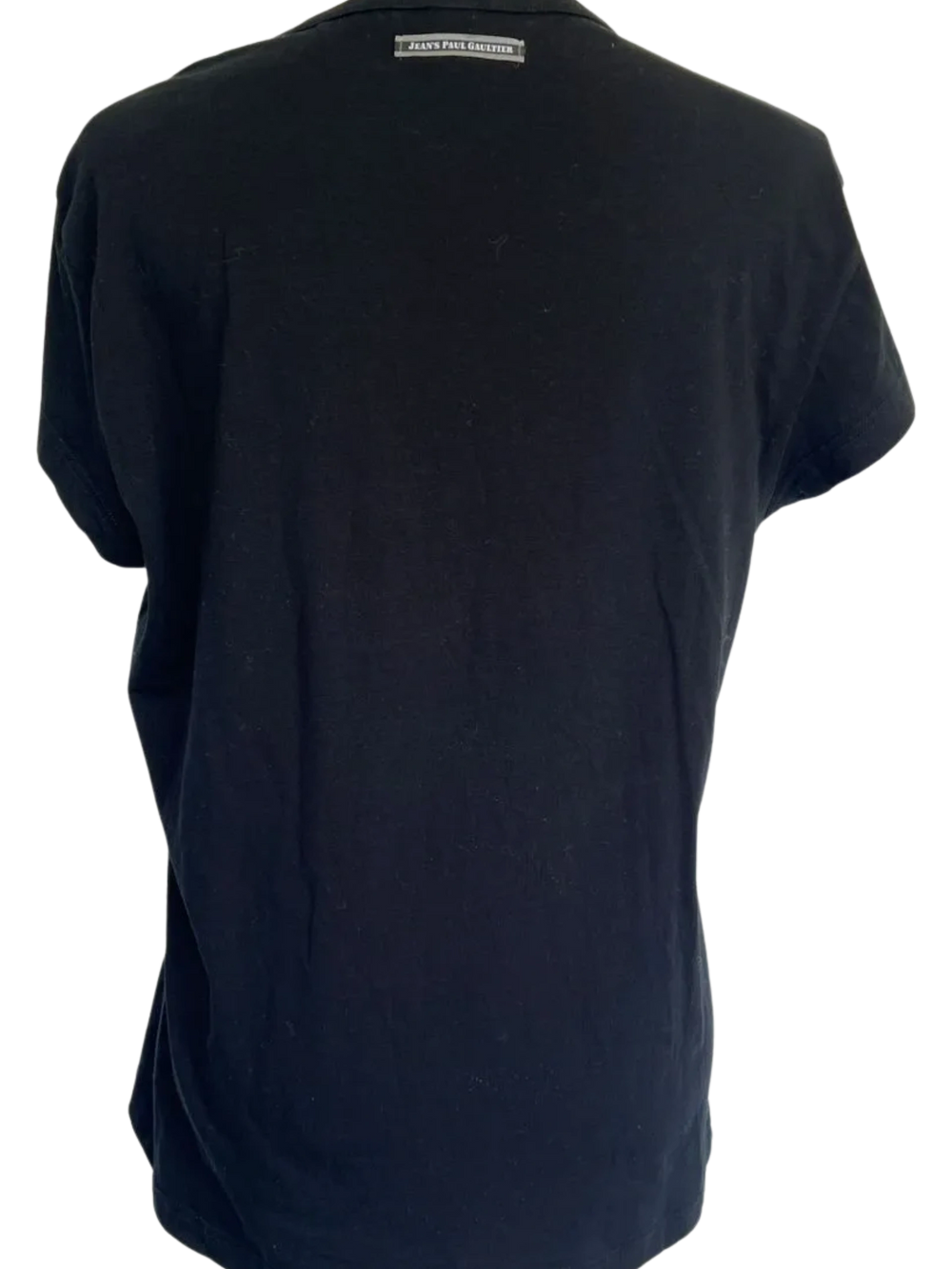 Jean Paul Gaultier T Shirt