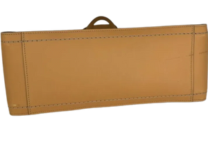 Fontana Milano 1915 Studded Tum Tum Tote