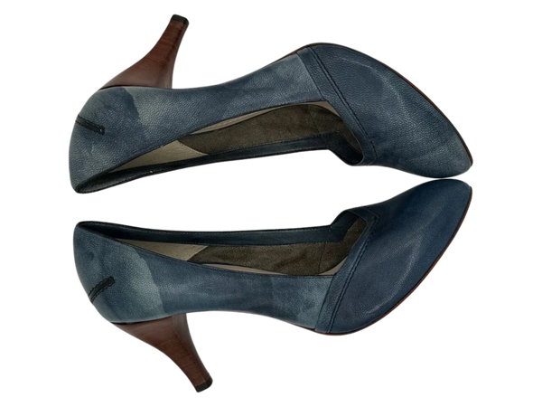 CoSTUME NATIONAL Pumps - Size 38.5 BNIB