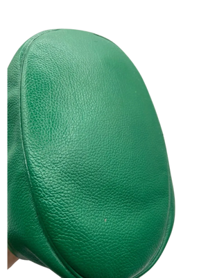 Longchamp Bucket Bag- Vintage