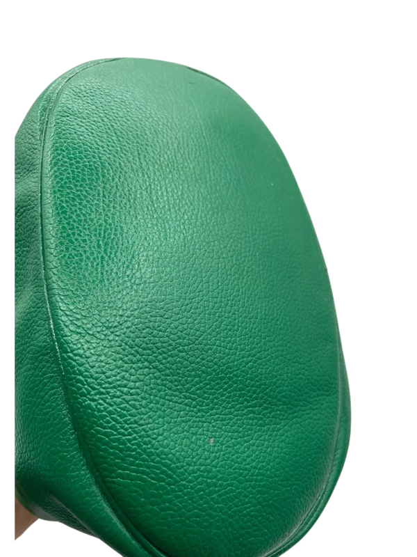 Longchamp Bucket Bag- Vintage