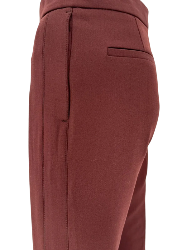 Victoria Beckham Trousers