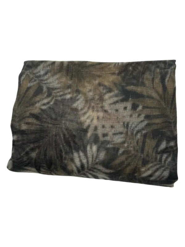 Brunello Cucinelli Shawl