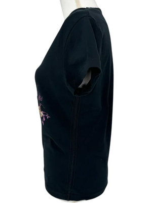 Jean Paul Gaultier T Shirt