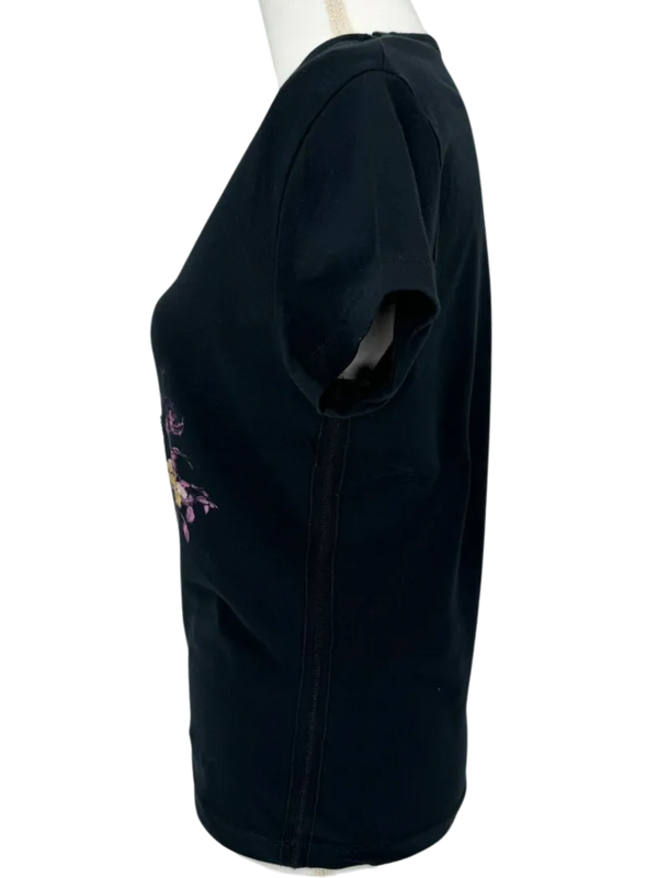 Jean Paul Gaultier T Shirt