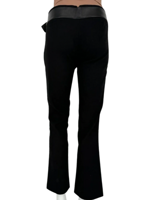 Tom Ford Gucci - Late 90's Pants