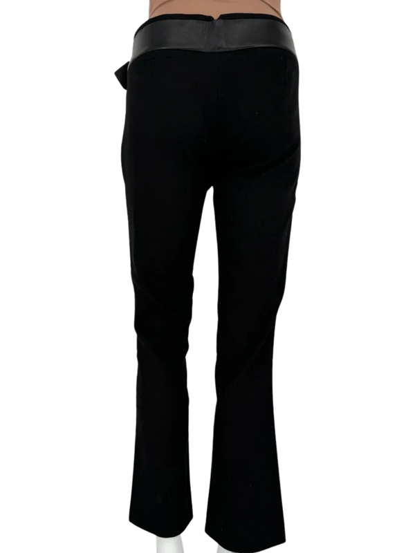 Tom Ford Gucci - Late 90's Pants