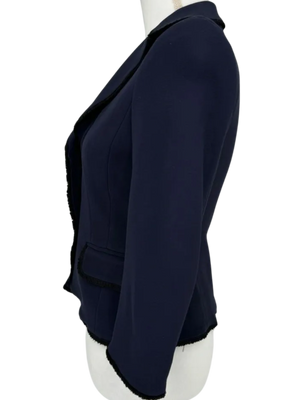 Moschino Cheap and Chic Blazer