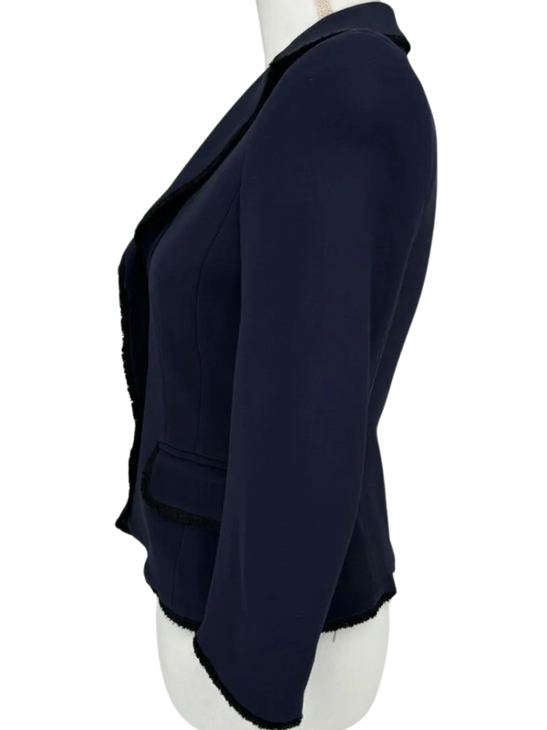 Moschino Cheap and Chic Blazer