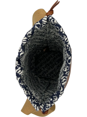 See By Chloé - Laetizia Bucket Bag