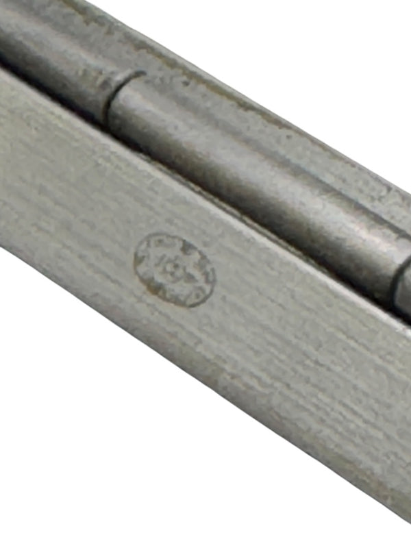 Chanel Black Gripoix Cuff Bracelet – Spring 2009