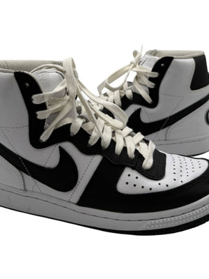 Comme des Garçons x Nike High-Top Sneakers – Size 7 (Men’s)