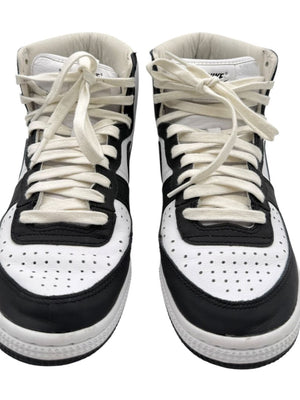 Comme des Garçons x Nike High-Top Sneakers – Size 7 (Men’s)