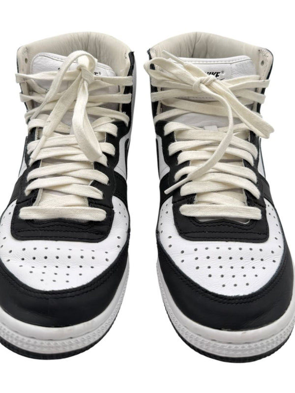 Comme des Garçons x Nike High-Top Sneakers – Size 7 (Men’s)