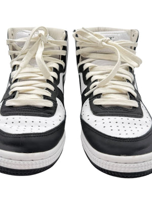 Comme des Garçons x Nike High-Top Sneakers – Size 7 (Men’s)