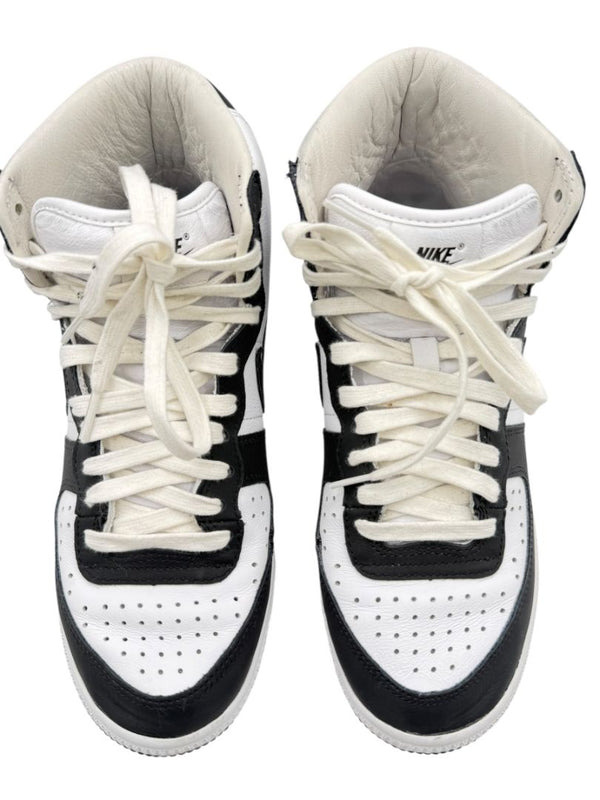 Comme des Garçons x Nike High-Top Sneakers – Size 7 (Men’s)