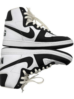 Comme des Garçons x Nike High-Top Sneakers – Size 7 (Men’s)