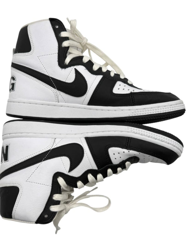 Comme des Garçons x Nike High-Top Sneakers – Size 7 (Men’s)