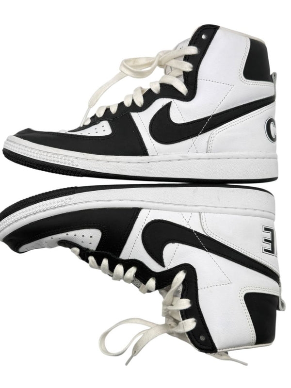Comme des Garçons x Nike High-Top Sneakers – Size 7 (Men’s)
