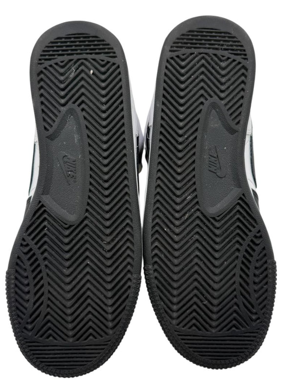 Comme des Garçons x Nike High-Top Sneakers – Size 7 (Men’s)