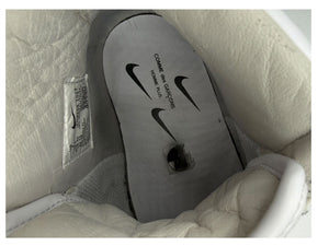 Comme des Garçons x Nike High-Top Sneakers – Size 7 (Men’s)