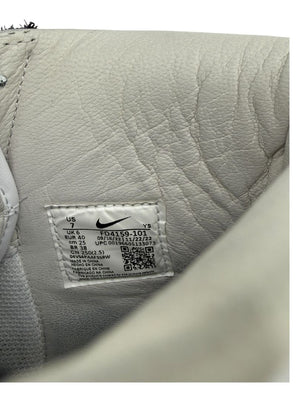 Comme des Garçons x Nike High-Top Sneakers – Size 7 (Men’s)