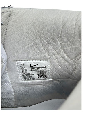 Comme des Garçons x Nike High-Top Sneakers – Size 7 (Men’s)