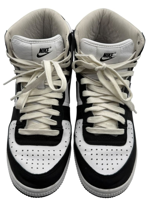 Comme des Garçons x Nike High-Top Sneakers – Size 7 (Men’s)
