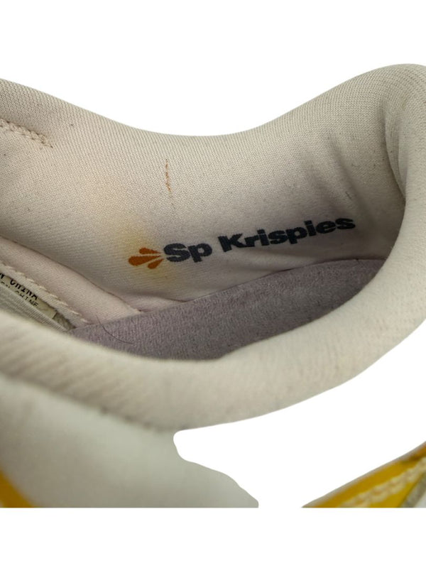 Nike SB Dunk Low “De La Soul” Sneakers – Size 9