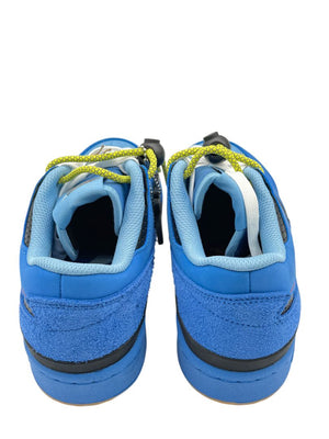 adidas x Hebru Brantley Forum Low “Rocket” Sneakers – Size US 6