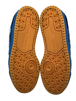 adidas x Hebru Brantley Forum Low “Rocket” Sneakers – Size US 6