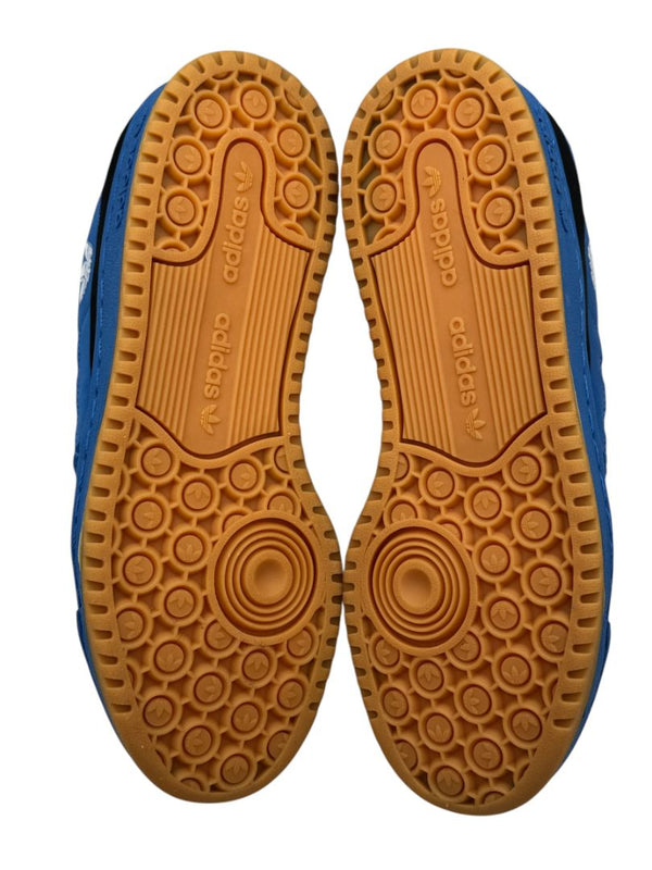 adidas x Hebru Brantley Forum Low “Rocket” Sneakers – Size US 6