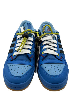 adidas x Hebru Brantley Forum Low “Rocket” Sneakers – Size US 6